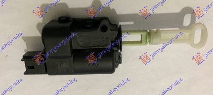 MOTOR BRAVE PREDNJIH VRATA (4pins)