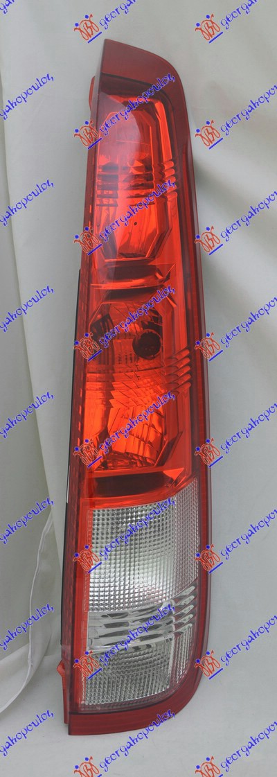 STOP LAMPA - 03