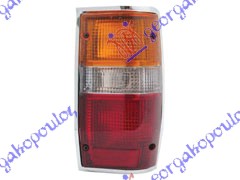 STOP LAMPA (HROM OKVIR) (DEPO)