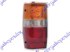 STOP LAMPA (HROM OKVIR) (DEPO)