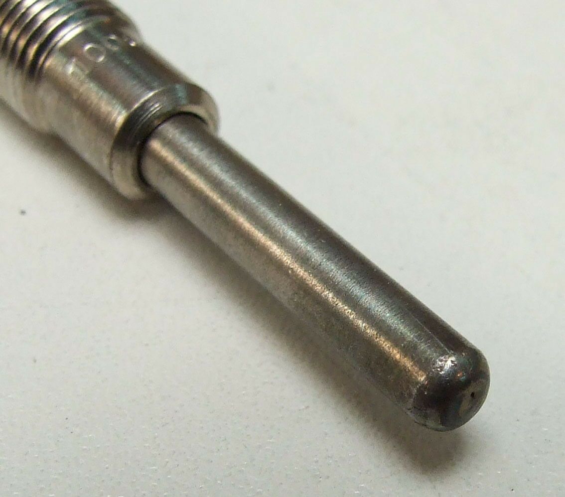 GREJAČ 12V 0100271103