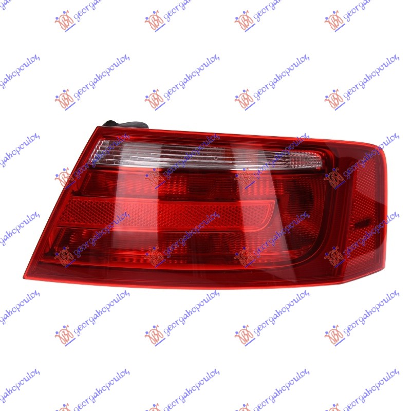 STOP LAMPA SPOLJASNJA SPORTBACK (MARELLI)