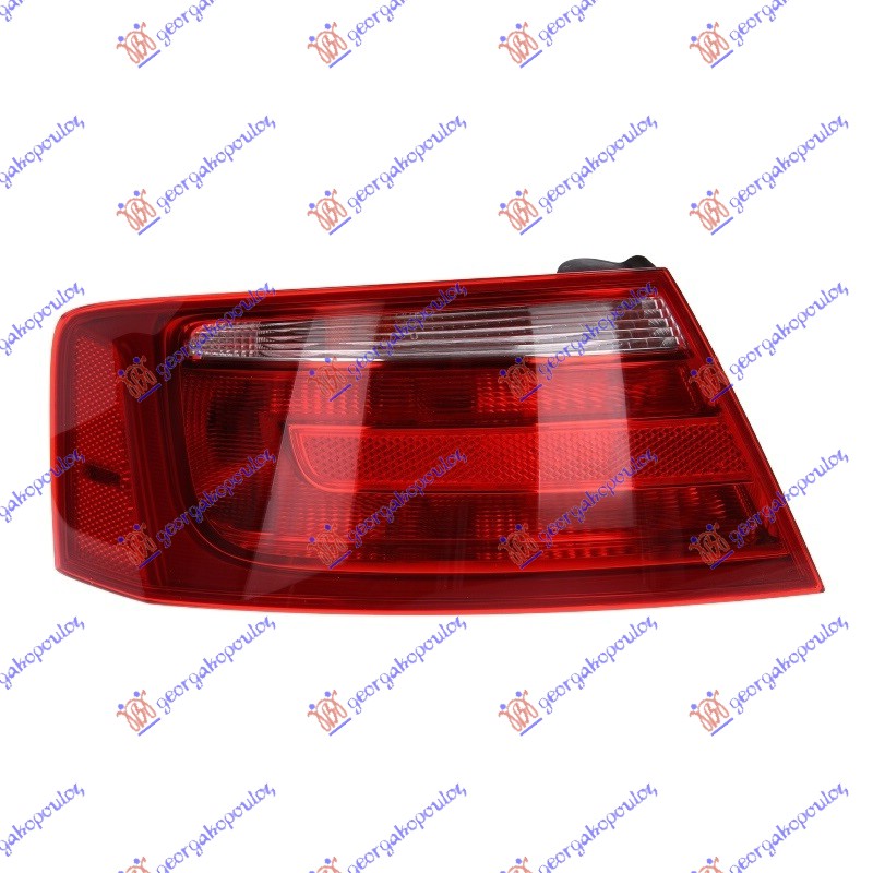 STOP LAMPA SPOLJASNJA (SPORTBACK) (MARELLI)