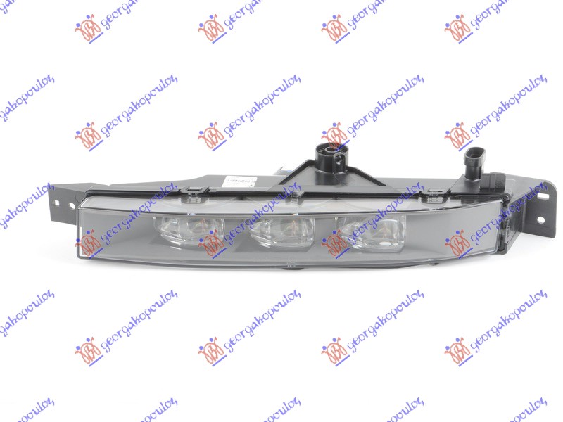 MAGLENKA LED & GRAND COUPE (F06) (VALEO)