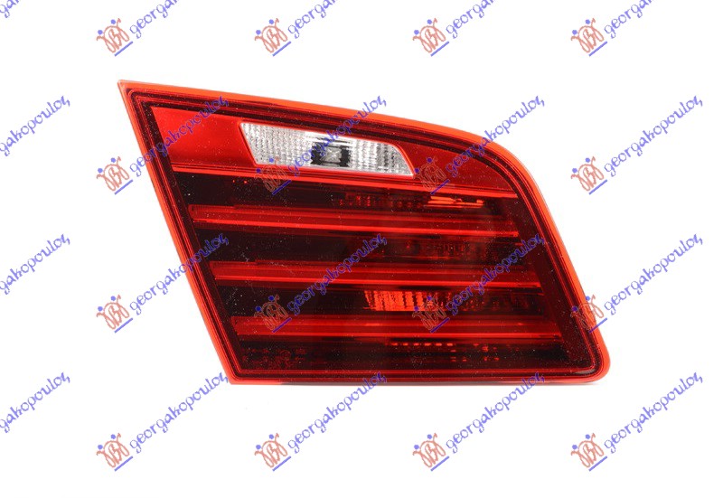 STOP LAMPA UNUTRASNJA (LED) (SEDAN) (DEPO)