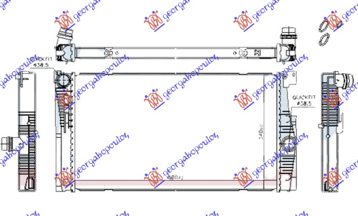 HLADNJAK MOTORA 2.0 BENZIN (MAN/AUTO) (+/-AC) (600x340) KARAVAN