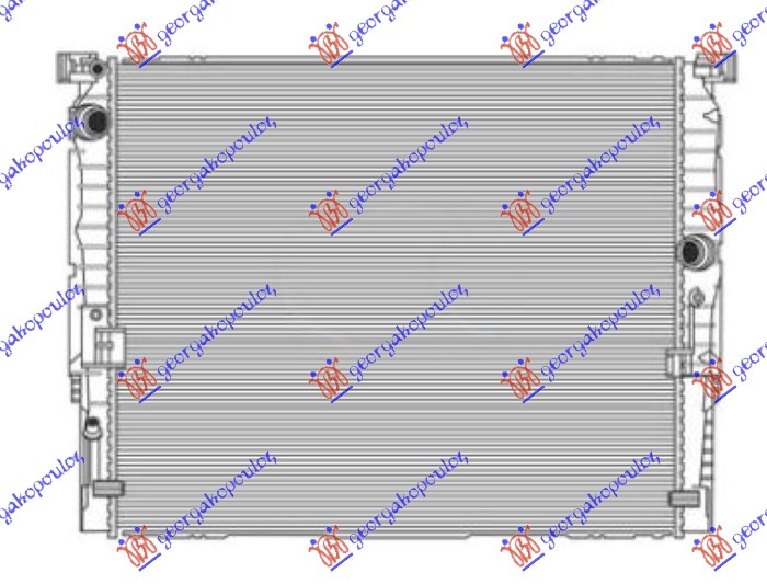 HLADNJAK MOTORA 2.0-3.0 BENZIN (MAN/AUTO) (630x536)