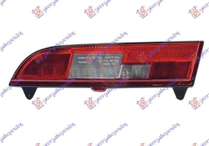 STOP LAMPA LED (ULO)