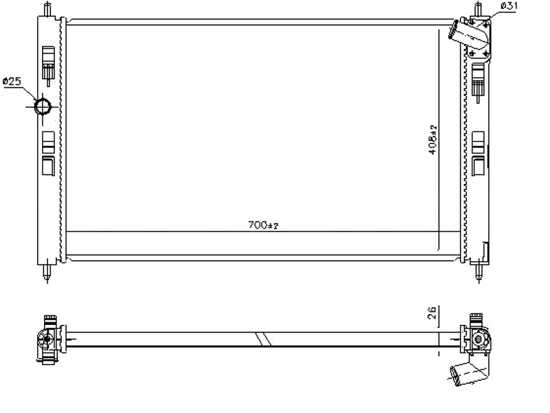 HLADNJAK MOTORA 1.6 DI-D DIZEL (MAN) (700x410)