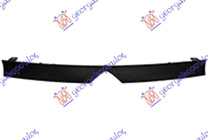 LAJSNA IZNAD PVC MASKE PRAJMER