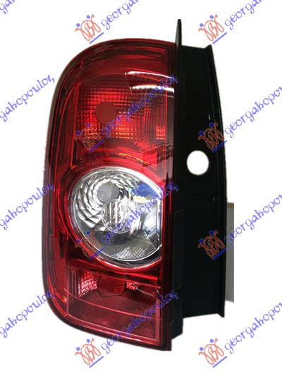 STOP LAMPA -2013 (DEPO)