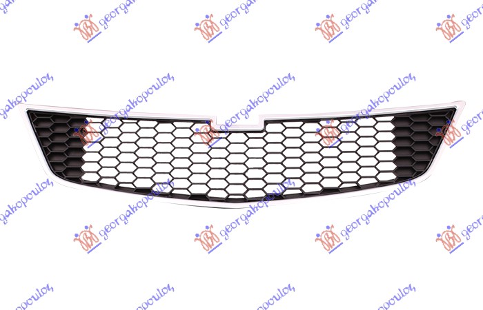 PVC MASKA (L-LS)