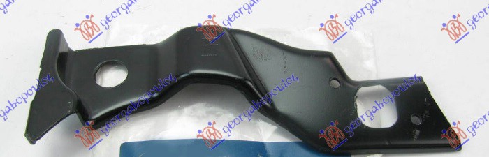 NOSAC PVC MASKE PLASTICNI