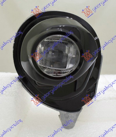 MAGLENKA LED (E) (TYC)