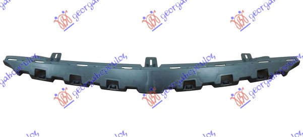 NOSAC PVC MASKE (AMG-LINE)