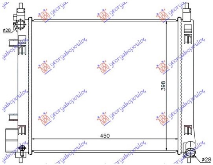 21410-3HD1A