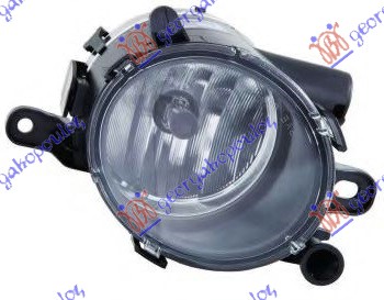 MAGLENKA LED (VALEO)