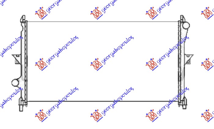 HLADNJAK MOTORA 2.2 HDI (MAN/AUTO) - 3.0 HDI (AUTO) (710x359)