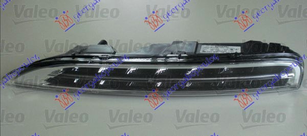 DNEVNO SVETLO LED (VALEO)