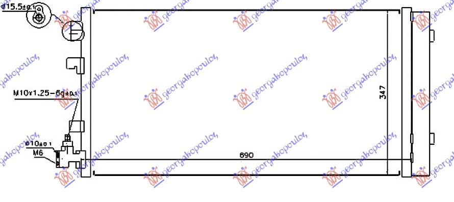 HLADNJAK KLIME BENZIN/DIZEL (650x350) -11