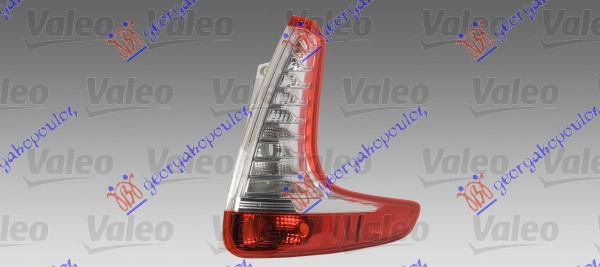 STOP LAMPA (GRAND SCENIC) (VALEO)