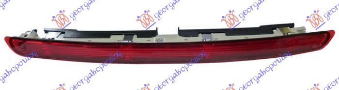 TRECA STOP LAMPA KARAVAN (LED)