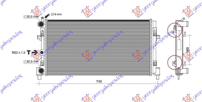 HLADNJAK MOTORA 1.0 BENZIN (MANUELNI) (640x340)