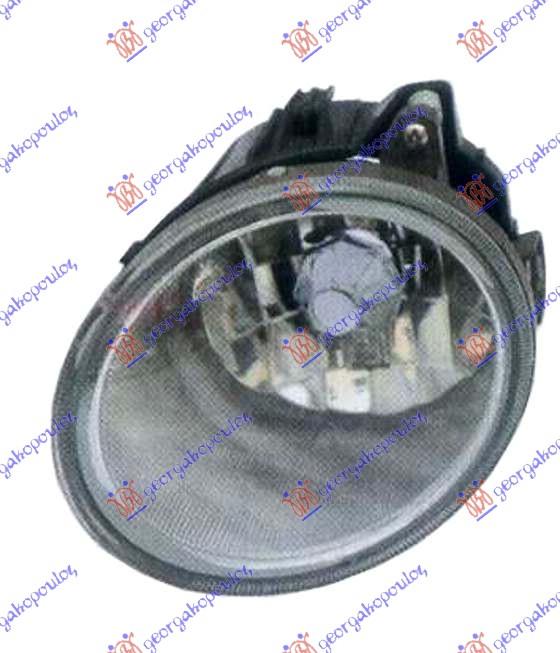 MAGLENKA LED (OUTBACK)