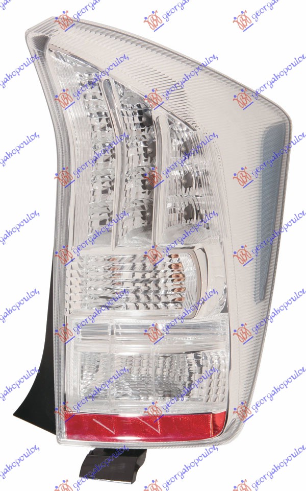 STOP LAMPA (LED) (DEPO)