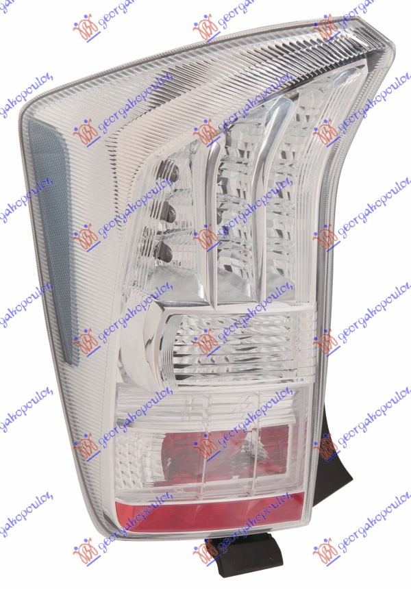 STOP LAMPA (LED) (DEPO)