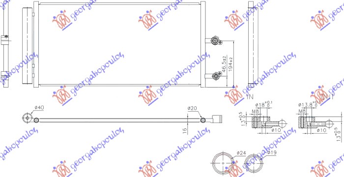 HLADNJAK KLIME 2.0 HIBRID BENZIN (714x332)