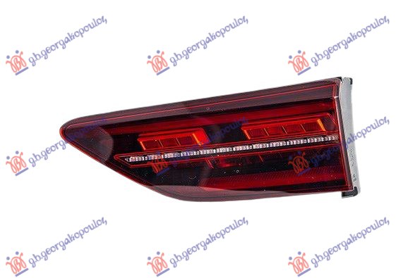 STOP LAMPA UNUTRSANJA LED DYNAMIC (MARELLI)