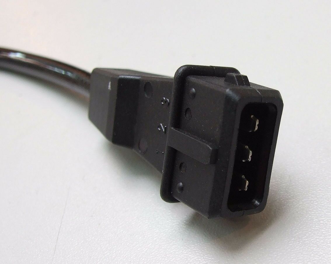 SENZOR RADILICE,DAEWOO NUBIRA 1.6 16V 97-