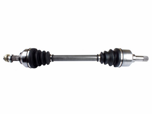CT-8-565 Poluosovina leva Citroen C  1.8 16V-Peugeot  407 1.8 16V- zamenski rezervni deo