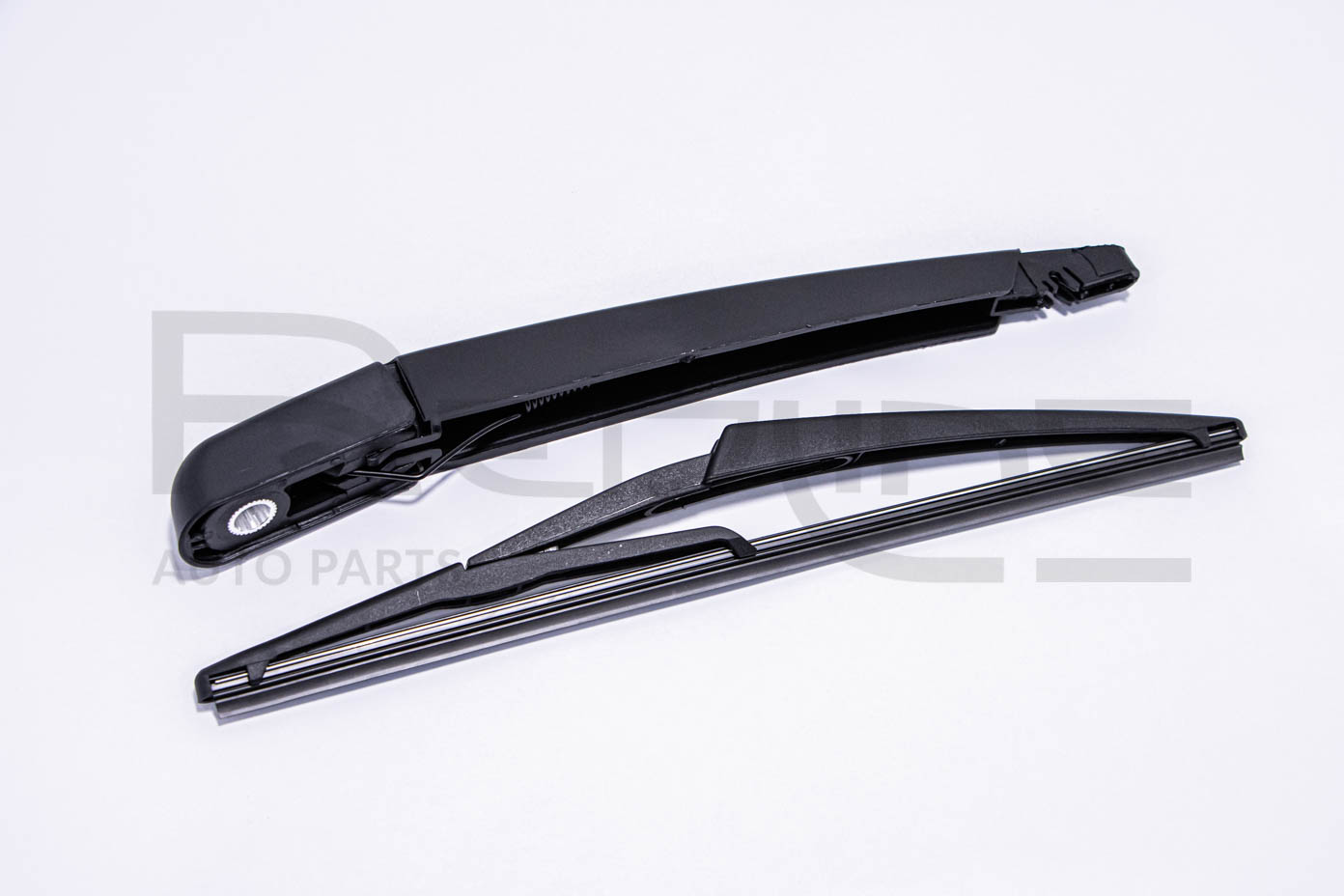 Metlica brisaca zadnja Fiat Grande Punto Ford B-max Ford C-max Hyundai I20-zamenski rezervni deo