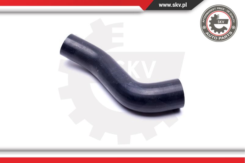 Crevo interkulera Hyundai i30 1.0 T-GDI-1.4  T-GDI-Kia Ceed III 1.0 T-GDI-1.4  T-GDI -zamenski rezervni deo