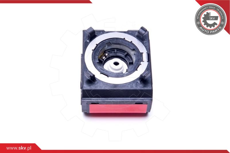 Modul-balast XENON svetla Audi 3-BMW 3 E46-BMW 6-Ford Mondeo III -Mercedes A Classe W169-Mrcedes S Classe W220-C215-Peugeot 407-VW GOLF V-VW Jetta III-VW Touran-zamenski rezervni deo