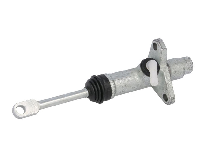 Cilindar kvacila na pedali Alfa Romeo 145-146 box 1.4-1.6-1.7 16v-zamenski rezervni deo