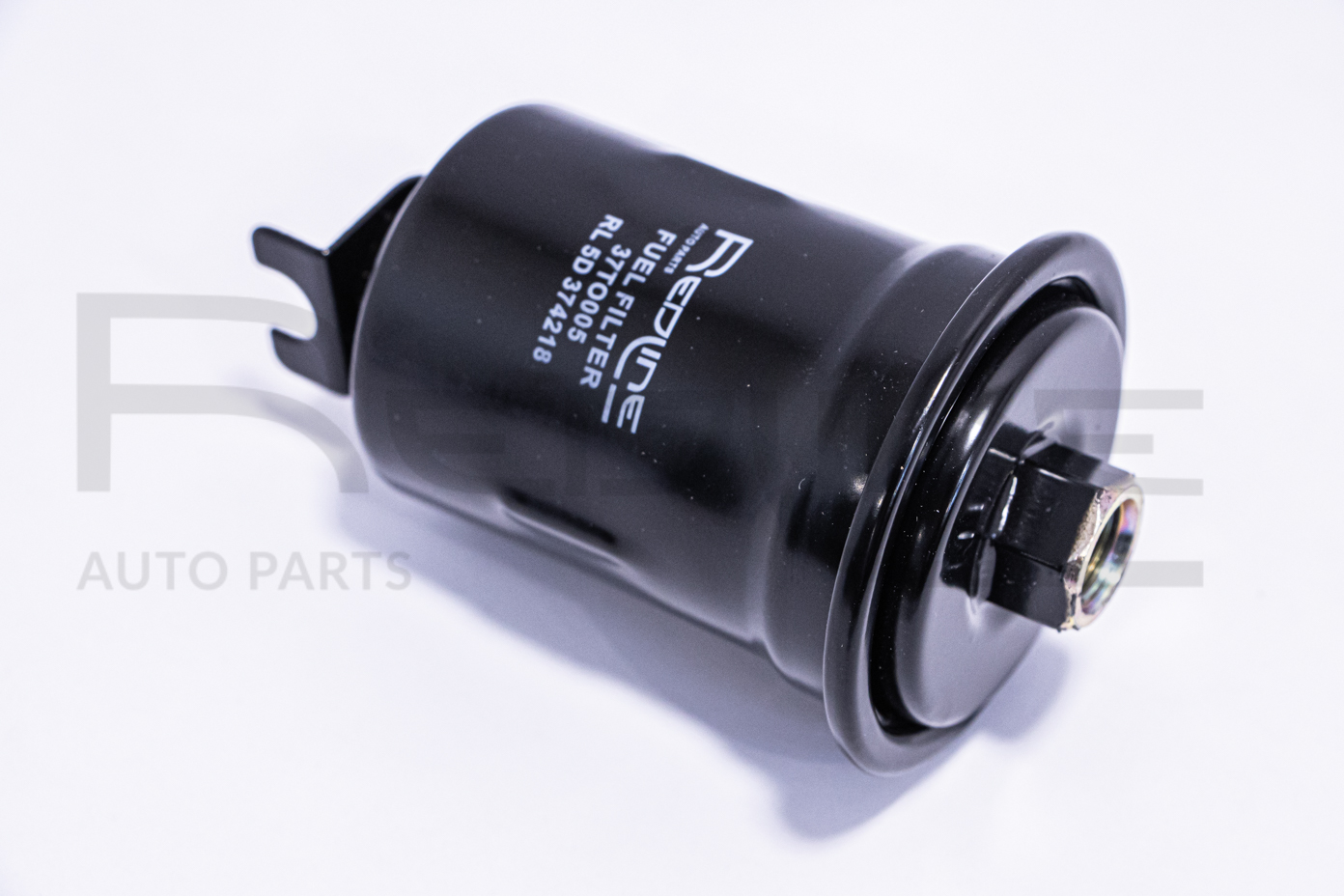 Filter goriva Chrysler Sebring-Daihatsu Charade-Mazda Demio -Mitsubishi Colt-Eclipse-Galant-Pajero-Toyota Avensis T22-Toyota Camry-Tozota Starlet-zamenski rezervni deo