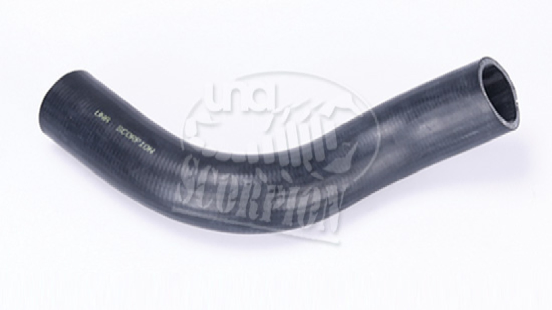 Crevo interkulera Opel Vectra C 2.0 – 2.2. DTI-zamenski rezervni deo