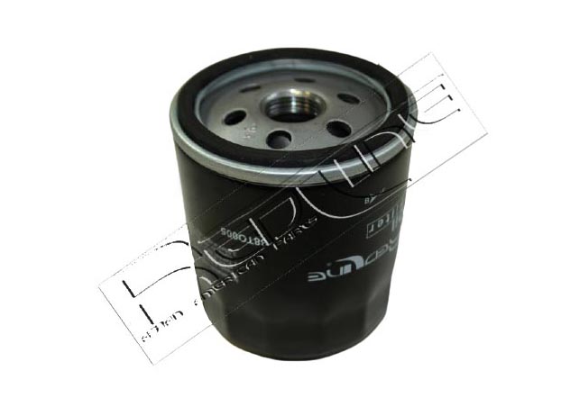 Filter ulja Ford Ranger-Lexus GS-Lexus LS-Lexus SC-Mazda BT-50 -Toyota Dyna-Land Cruiesr-zamenski rezervni  deo