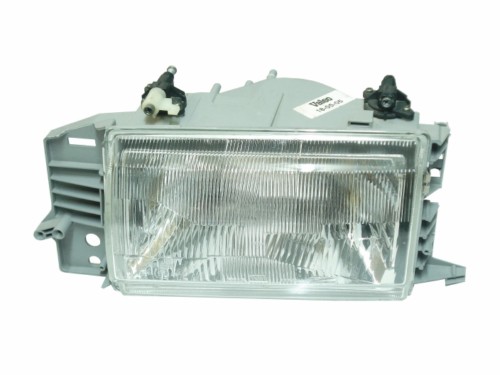 Far  levi Fiat Tipo 93-95