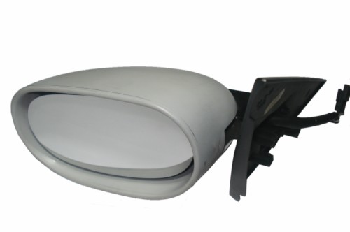 Retrovizor levi 175009799
