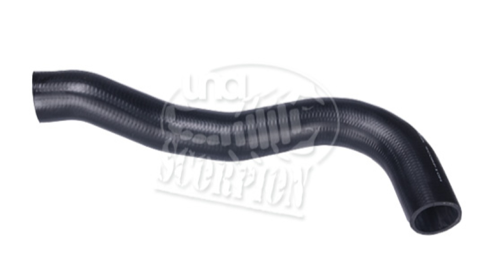 Crevo interkulera Fiat Ducato- Boxer II- Jumper II 2.8 TD. `94-01 Mod.-zamenski rezervni deo