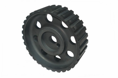 Remenica zupcastog remena na radilici-Fiat Panda 1.3 D-Uno 1.3 D-Fiorino 1.3 D