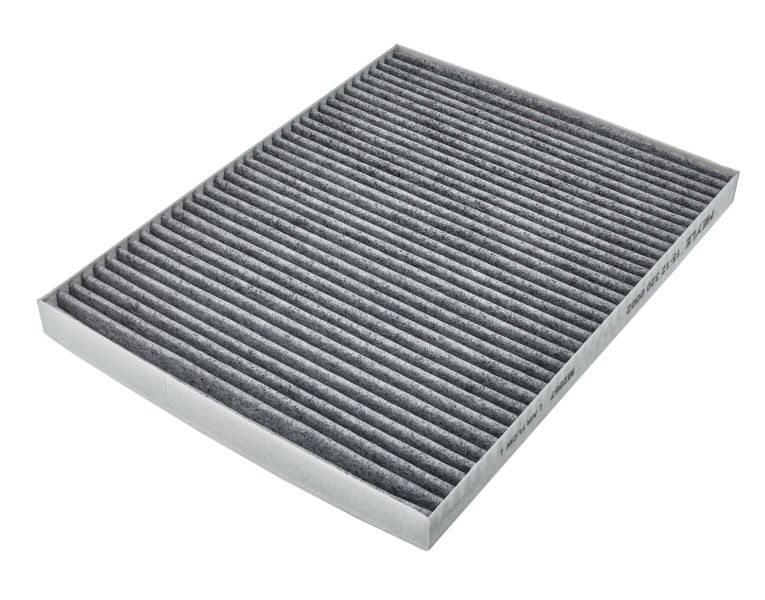 Filter klime-Alfa Romeo 166-Lancia Kappa