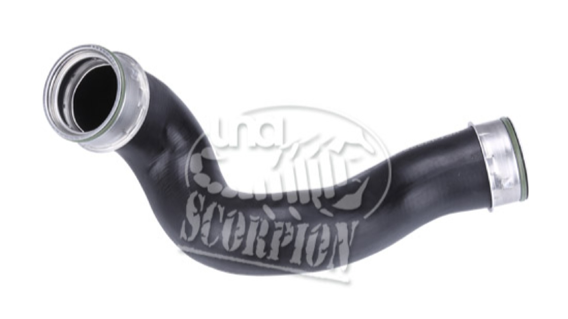 Crevo interkulera desno Mercedes E 270 `02-09 Mod.-zamenski rezervni deo