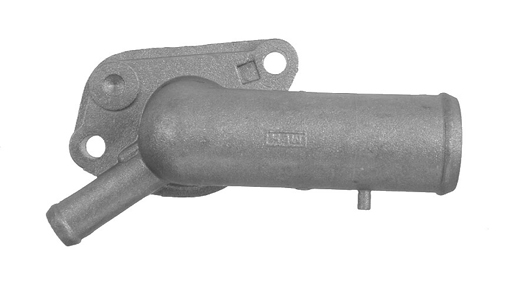 TH6250.87J Termostat->Fiat Tempra 1.4-1.6-2.0-Tipo 1.4-1.6-Zastava Yugo Florida 1.4-zamenski rezervni deo