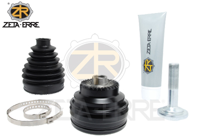 Homokinetički zglob Mini Cooper F55-F56 2.0 S16V- Mini Cooper Cabrio 2.0 Cooper S16V-zamenski rezervni deo