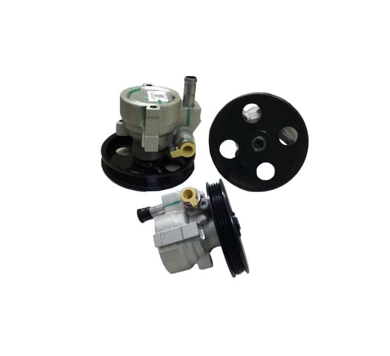 Pumpa servo volana Mahindra Goa mHawk 2.2 CRDe .zamenski rezervni deo